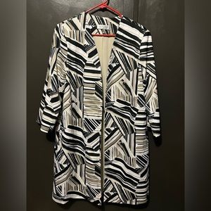 Nice women’s blazer jacket